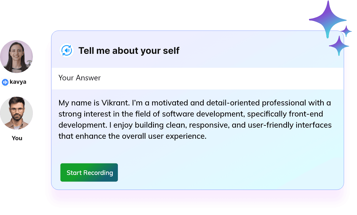 About VivaQuest