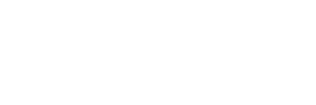 Interview practice resources